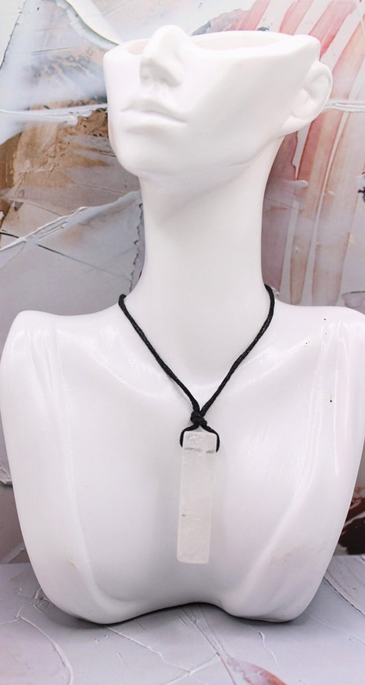 Crystal Necklace